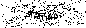 Captcha Grafik